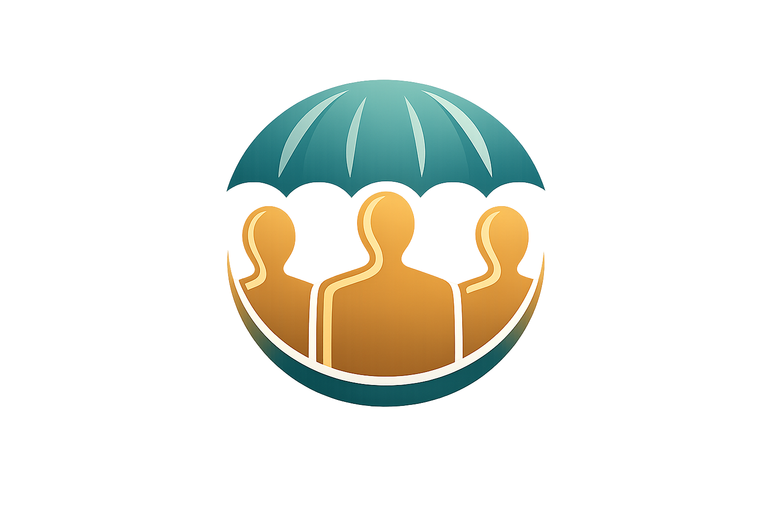 GetFinalExpenseQuotes